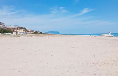 pppbeachhome - Foto 19