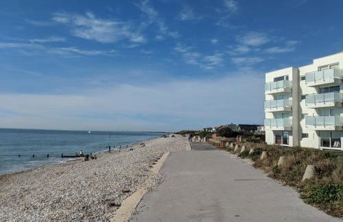 23 Seagate Court - Foto 11