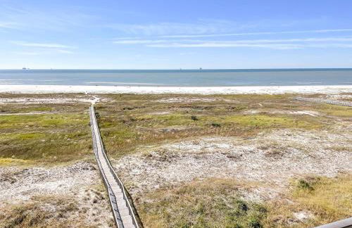 613 Holiday Isle 613 - Foto 18