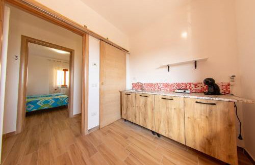 B&B Margherita - Foto 22