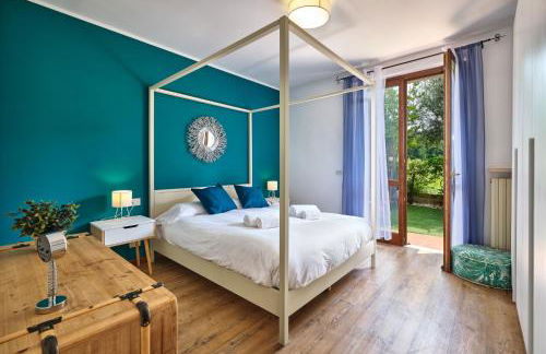 APARTMENT LE BON BON - Lazise - Foto 1