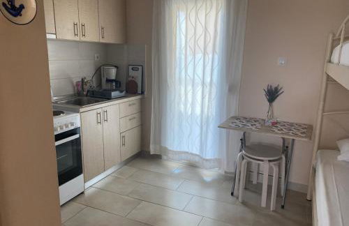 Tsatsoni Studios - Foto 64