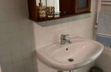 PugliAmore - Foto 29