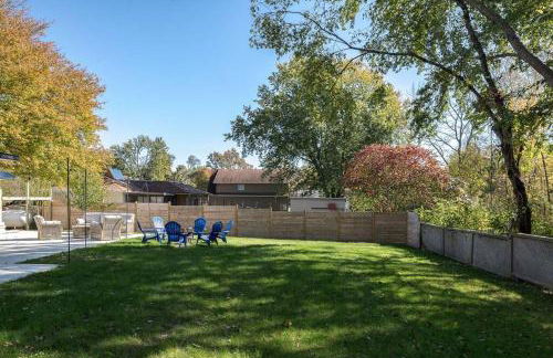 The Glenn of The Lake - Foto 36