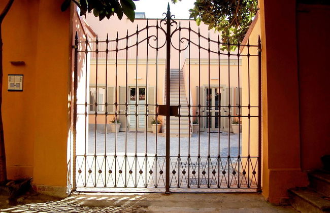 Residenza Il Nespolo - Estella Hotels Italia - Foto 1