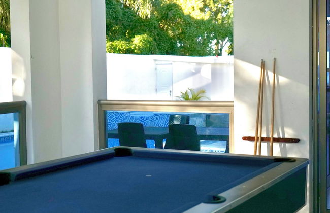 Villa Pravda Guerra 4BR 6BDS 12PAX - Foto 22