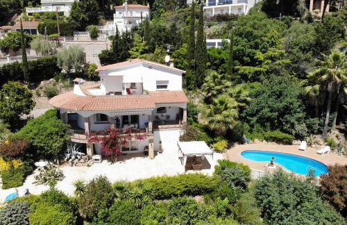 Villa Maravilla - Foto 11