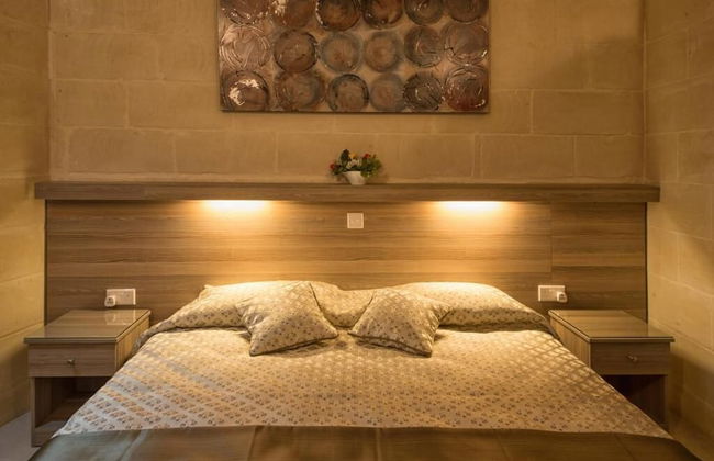 Quayside Apartments - Foto 3