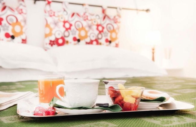 A Due Passi - Photo 9