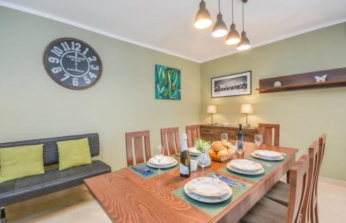 Villa Martin - Countryside Retreat with Pool & Pavilion - Foto 21