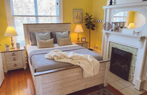 Kathy's Place - Pet Fee Additional Charge - Foto 11