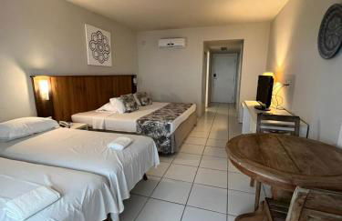 Búzios Beach Resort - Foto 9