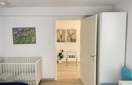 SUITE DOLOMITI Appartamento - Foto 6