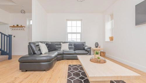 The Wee White Cottage - Foto 5