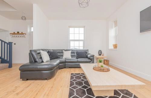 The Wee White Cottage - Photo 5