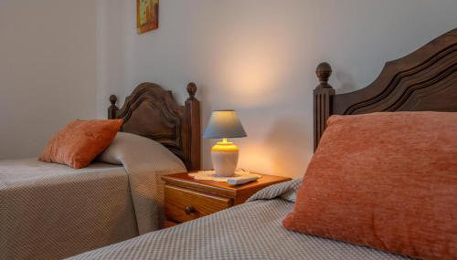 Villa Mario - Swimming pool - WIFI - BY BEDZY - Foto 2