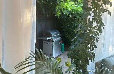 Open Mind Property - Escape to the New Forest Edge - Foto 75