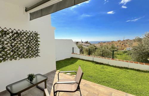 La Noria Sunny Stay Casasol - Foto 3