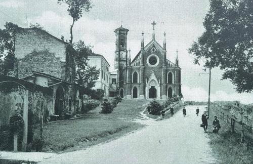 Ferienhaus La Torretta - Foto 27