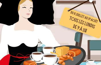 Aux Souvenirs d'Anaëlle gîtes 5 personnes - Foto 22