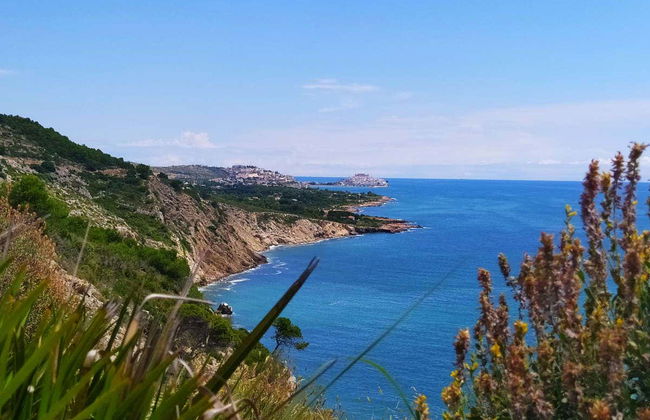 Randonnée dans la Sierra d'Irta - Photo 3