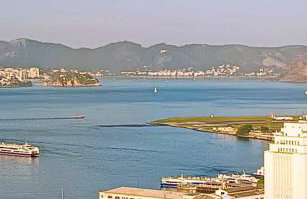 Serenity Studio Rio - Foto 37