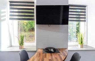 Apartament pod Zamkiem Książ "Nowa Szwajcarka" - Foto 16