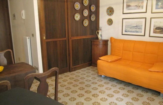 Breathtaking Seaview in Grado-beahost Rentals - Foto 7