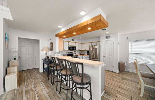 Ocean View - Foto 16