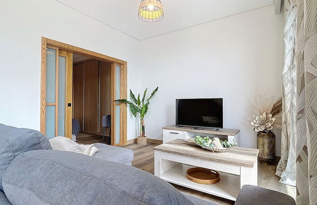 Figueiras House by Atlantic Holiday - Foto 4