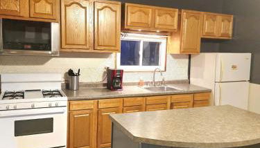 Lonetree Country Corner - Foto 4