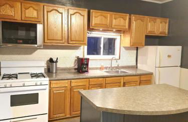 Lonetree Country Corner - Foto 4