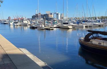 Willow Estates Harborplace - Foto 28