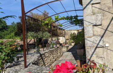 Mas dans les lavandes - Photo 17