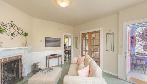 3893 Sweet Seventeenth home - Foto 4