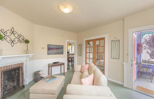 3893 Sweet Seventeenth home - Foto 4