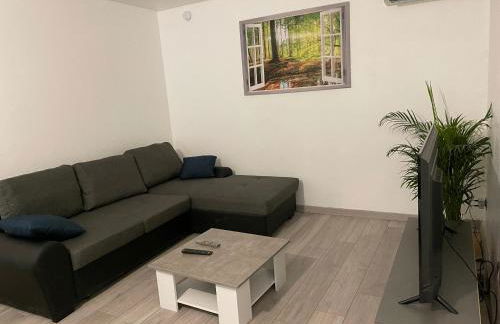 Le Soulier En Cévennes 4 étoiles - Foto 8