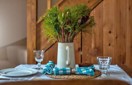 Finest Retreats - Gablebach - Photo 5