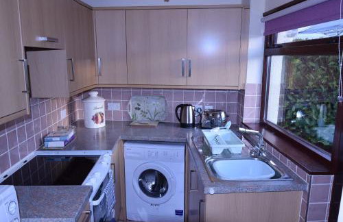 Teign Head Apartment - Foto 34