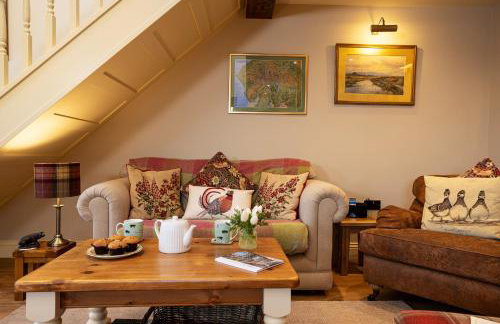 The Old Piggery - Foto 56