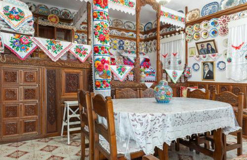 Olympos Blue - Foto 20