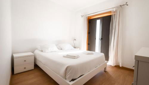 Casa Ventos do Gerês - Foto 2