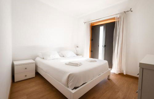 Casa Ventos do Gerês - Foto 2