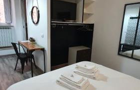 Residenza la Mandorla - Photo 32