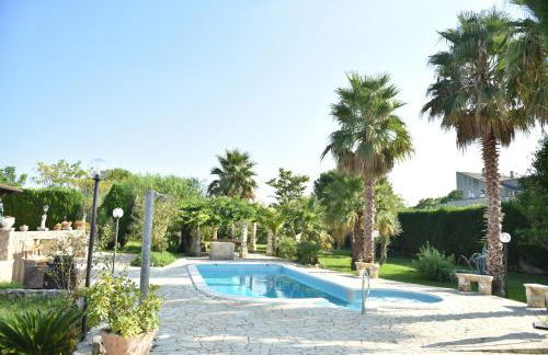 Villa Vinne Cirase - Foto 12