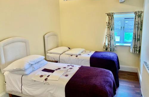 Willow House - Foto 8