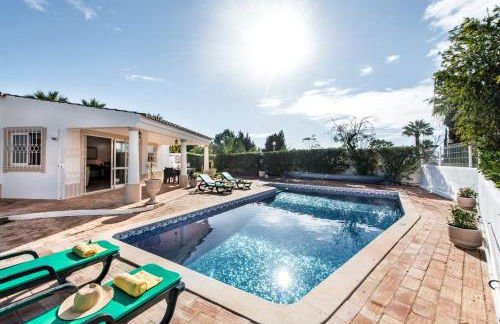 Celina by Algarve Villa Holidays - Foto 3