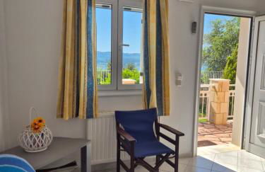 Apartments Marina House - Photo 41