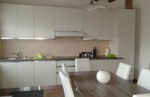 Casa Vacanze Sweet Dreams - Foto 16