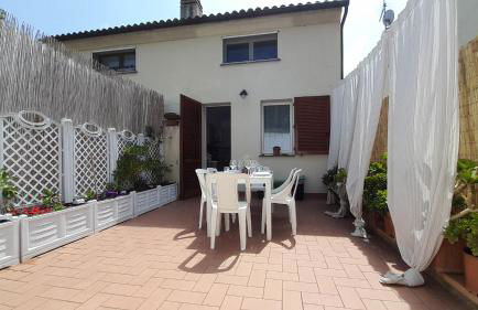 La casa accanto - Foto 7